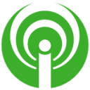 Mobiliz logosu