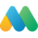 Multinet Up logosu