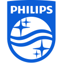 Türk Philips logosu